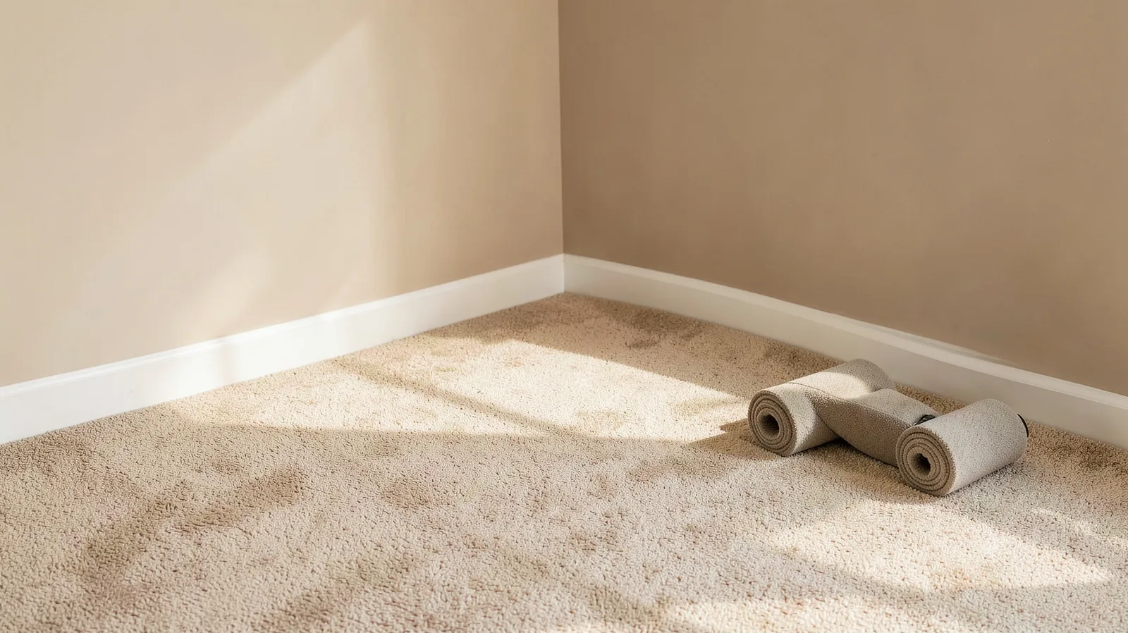 Carpet Installation in Gipsy, PA near me
